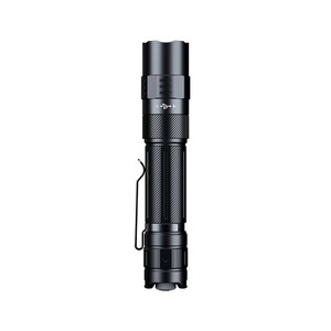 Фонарь Fenix тактический PD35R ACE 2000 люмен, фото 3