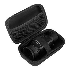 Монокуляр ночного видения Levenhuk Atom Digital DNM70, фото 3