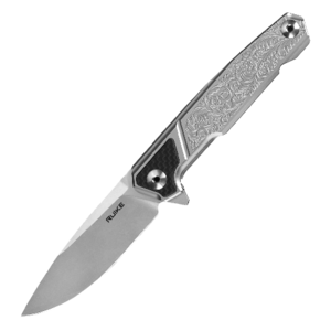 Нож Ruike P875-SZ, фото 1