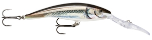 Воблер RAPALA Deep Tail Dancer 09 /MM