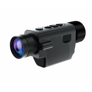 Тепловизионный монокуляр Sytong XS06-35 640*512/35mm, фото 4