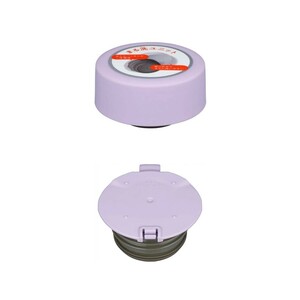 Термос из нерж. стали тм THERMOS JOQ-350 LV 0.35L, фото 4