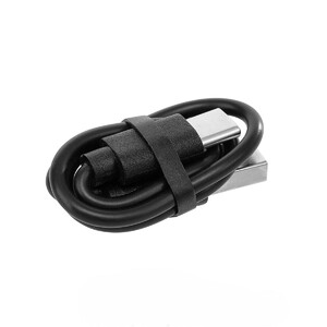 Фонарь налобный 440 LM   IPX6   USB (N-HM1) NISUS PRO 373723, фото 6