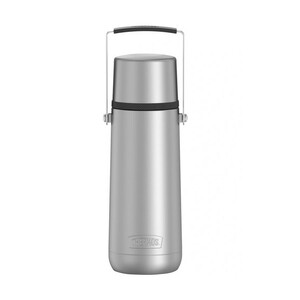 Термос из нержавеющей стали THERMOS GUARDIAN TS-2409 MS, фото 2