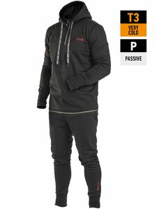 Термокомплект Norfin COSY LINE 2 04 р.XL, фото 1