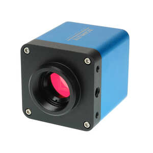 Видеоокуляр ToupCam XCAMLITE1080PA HDMI USB, шт, фото 1