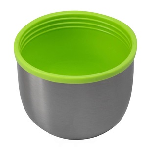 Термос (HS.TM-022-LG) 1200ML (дополн.пласт.чашка) TONAR, фото 5