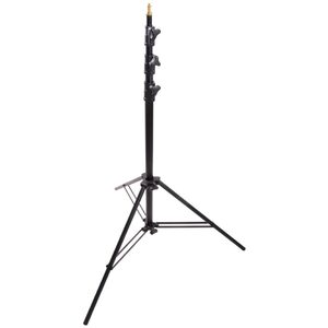 Стойка KUPO 198AC UNIVERSAL STAND с воздушным амортизатором, фото 1