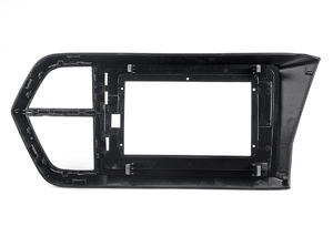 Рамка InCar для UMS JETTA VS5, VS7 2019+, 10", фото 5