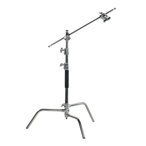 Стойка-тренога Falcon Eyes C-Stand LV-1720H, шт, фото 1