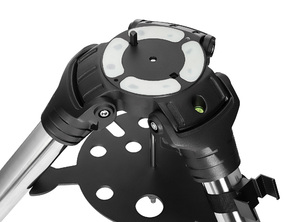 Тренога Sky-Watcher для монтировки CQ350 PRO GOTO, фото 5