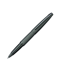 Cross ATX - Titanium Grey PVD, ручка-роллер, M, фото 1