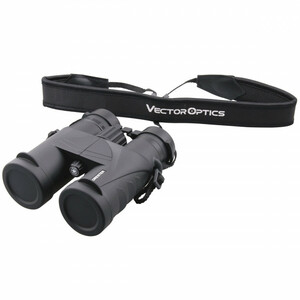Бинокль Vector Optics Forester 10x42 Binocular, фото 3