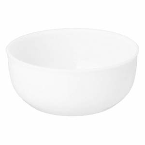 Термос (HS.TM-041) 1400ML (крышка-кружка с ручк, доп.пл.чашка, скл.ручки, ремень) TONAR, фото 4