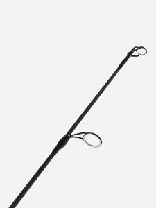 Удилище VIB Fishing 57H, max 50g (N-VF-57H-50) Nisus, фото 3