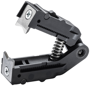 Запчасть: Блок ножей для автоматического стриппера PreciStrip16 KN-1252195, 0.08 - 16 мм² KNIPEX KN-124931