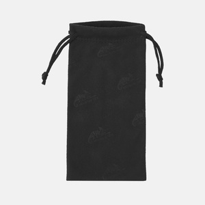 Очки LoxRay Basic Set Helikon, цвет Black/Smoked, фото 2