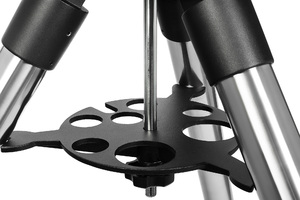 Монтировка Sky-Watcher Fusion 120i с треногой, фото 10