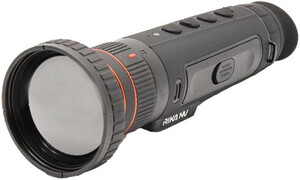 Тепловизионный монокуляр RikaNV Hypnose2 660D