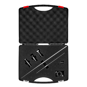 Набор балеринок ПТК IPT 60 BAL3200, фото 2