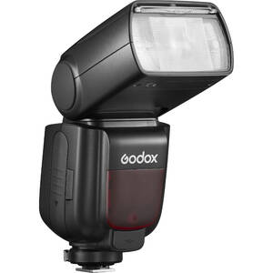 Вспышка накамерная Godox ThinkLite TT685IIF TTL для Fuji, фото 1