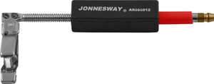 JONNESWAY AR060012 Тестер искрового зазора систем зажигания регулируемый, фото 1