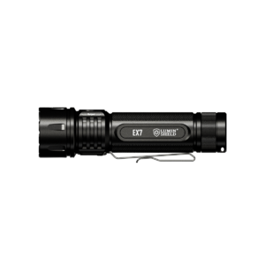 Фонарь NITECORE EX7 3553, фото 4