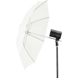 Комплект студийного оборудования Godox AD100Pro Dual KIT, фото 8