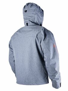 Куртка забродная Norfin KNOT PRO 04 р.XL, фото 3