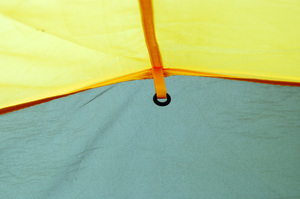 Палатка Indiana SIERRA 6, фото 9