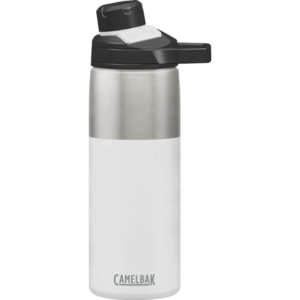 Термокружка CamelBak Chute (0,6 литра), белая