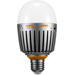 Лампа светодиодная Godox Knowled C10R для видеосъемки, фото 3