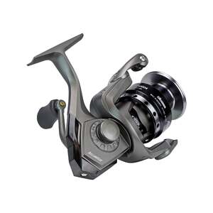 Катушка OKUMA Acuador 1000 4.8:1, фото 3