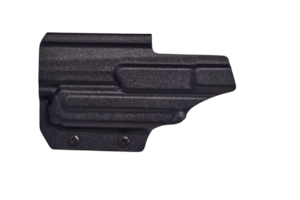 Чехол тактический NITECORE NPH30 3616, фото 3