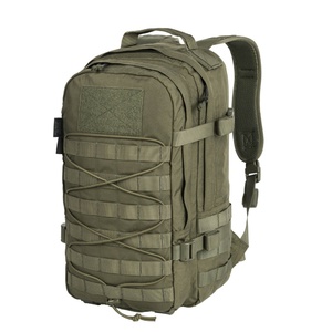 Рюкзак RACCOON MK2 Helikon, цвет Olive Green (20л), фото 1