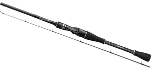 Удилище кастинговое двухчастное Graphiteleader 20 SILVERADO PROTOTYPE GSILPC-792M, фото 1