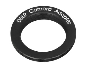 Линза Барлоу Sky-Watcher 5x, 1,25", с адаптером для камеры, фото 7