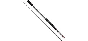 Удилище кастинговое двухчастное Major Craft Grand Soul GRC-802H 16-60 g, фото 3