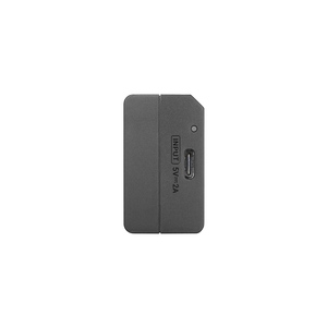 Аккумулятор Godox VB30 для V1Pro, фото 3