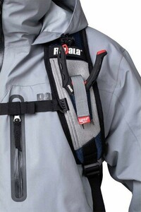 Рюкзак RAPALA CountDown V2 RCDBA, фото 4