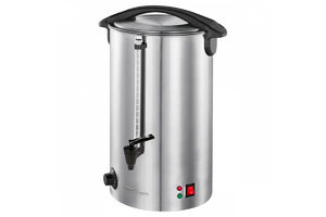 Термопот Profi Cook PC-HGA 1196 inox, фото 1