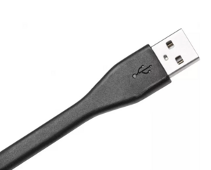 Зарядное устройство NITECORE Flexible USB-C на USB-C Stand 0290, фото 5