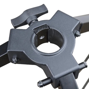 Стойка KUPO 163MB STEADICAM STAND, фото 5