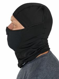 Шапка-маска Norfin BETA NL р.L, фото 4