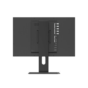 Видеомонитор AVMATRIX BDM215-Q с квадратором, шт, фото 3