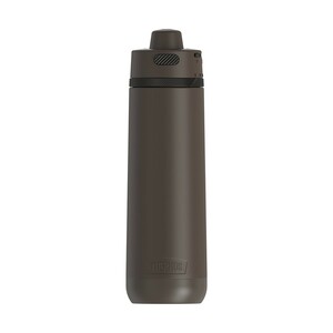 Термос из нерж. стали тм THERMOS TS4319 0.71L, фото 2