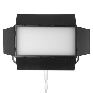 Осветитель светодиодный GreenBean DayLight PRO 500, фото 3
