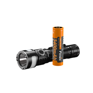 Фонарь Fenix LD35R 1800 люмен, фото 6