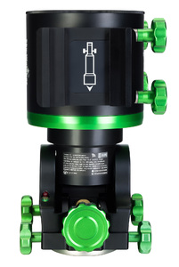 Монтировка Sky-Watcher Wave 100i без треноги, фото 9