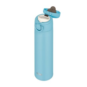 Термос из нерж. стали тм THERMOS JOK-500 LB 0.5L, фото 2